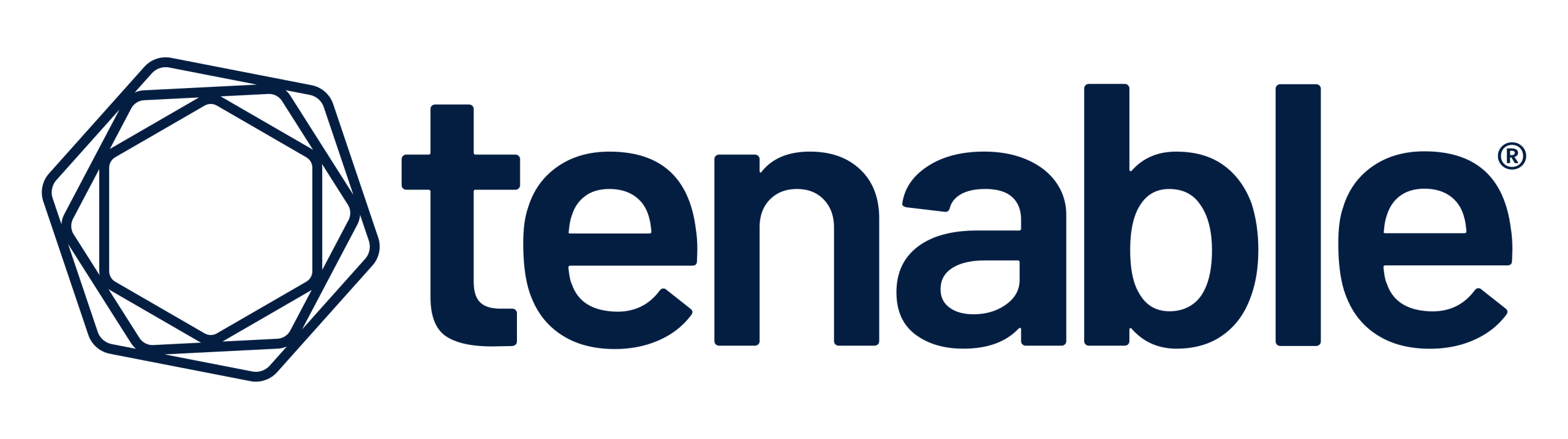 Tenable