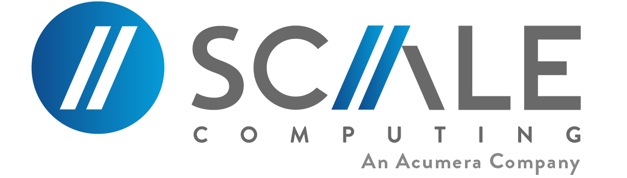 Scale Computing